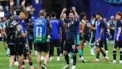 Argentina vs England VAR Controversy Explained: How FIFA World Cup 2026 Reignited Football’s Biggest Debate
