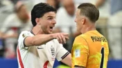 England vs Argentina: Has the Premier League Overhyped England’s Golden Generation?