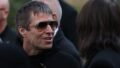 Liam Gallagher Questions England’s Tactics After World Cup Exit: Why the Three Lions Fell Short Against Argentina