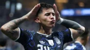 Chelsea Delete Enzo Fernandez Post After England Exit: Why the World Cup Celebration Sparked Fan Backlash