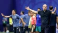 Thomas Tuchel Criticised After England’s World Cup Exit: Was Argentina Defeat Really a Repeat of the Southgate Era?