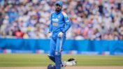 Why KL Rahul Missed the 2nd ODI vs England: Illness Opens the Door for Ishan Kishan and a New Selection Debate
