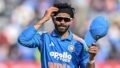 Ravindra Jadeja’s ODI Future Under Spotlight as India Eyes Axar Patel for 2027 World Cup Plans