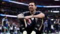 Lionel Messi’s Biggest Headache Before FIFA World Cup 2026 Final: How Spain’s Midfield Could Stop Argentina