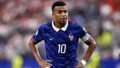 Kylian Mbappe Golden Boot Race Explained: How the France Star Can Still Overtake Lionel Messi at FIFA World Cup 2026