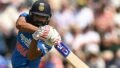 Rohit Sharma ODI Retirement Explained: Why India’s Captain Could End His 50-Over Career at Lord’s