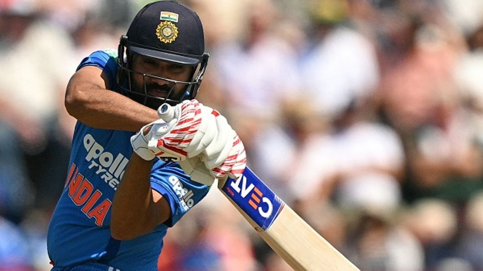 Rohit Sharma ODI Retirement Explained: Why India's Captain Could End His 50-Over Career at Lord's