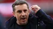Gary Neville Doubles Down on Argentina Criticism: Why His Lionel Messi Comments Have Sparked FIFA World Cup 2026 Debate
