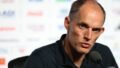 Thomas Tuchel Explains Why England and France Never Wanted FIFA World Cup 2026 Third-Place Playoff