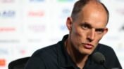 Thomas Tuchel Explains Why England and France Never Wanted FIFA World Cup 2026 Third-Place Playoff