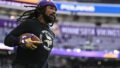 Matt Miller Investigation Explained: Why Dalvin Cook’s Social Media Activity Has Added a New Twist to the ESPN Analyst Controversy