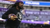 Matt Miller Investigation Explained: Why Dalvin Cook’s Social Media Activity Has Added a New Twist to the ESPN Analyst Controversy