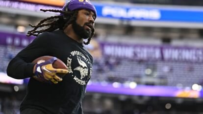 Matt Miller Investigation Explained: Why Dalvin Cook’s Social Media Activity Has Added a New Twist to the ESPN Analyst Controversy Matt Miller Investigation Explained: Why Dalvin Cook’s Social Media Activity Has Added a New Twist to the ESPN Analyst Controversy