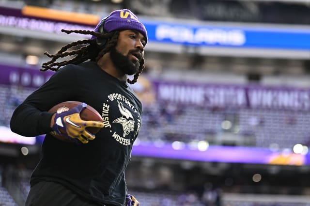 Matt Miller Investigation Explained: Why Dalvin Cook’s Social Media Activity Has Added a New Twist to the ESPN Analyst Controversy