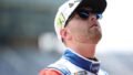 William Byron Radio Meltdown Explained: Why Kevin Harvick Is Worried About Hendrick Motorsports’ No. 24 Team
