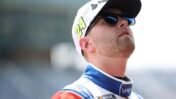 William Byron Radio Meltdown Explained: Why Kevin Harvick Is Worried About Hendrick Motorsports’ No. 24 Team