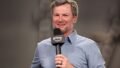 North Wilkesboro Speedway Revival Explained: How Dale Earnhardt Jr. Helped Bring a NASCAR Legend Back to Life After Three Decades