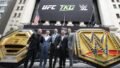 Daniel Cormier WWE Move Explained: Why the Former UFC Champion Never Joined WWE Despite Triple H’s Interest