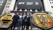 Daniel Cormier WWE Move Explained: Why the Former UFC Champion Never Joined WWE Despite Triple H’s Interest