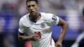 Jude Bellingham’s World Cup Semi-Final Struggles Explained: Did Argentina Win the Psychological Battle Against England?