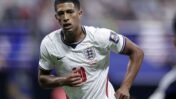 Jude Bellingham’s World Cup Semi-Final Struggles Explained: Did Argentina Win the Psychological Battle Against England?