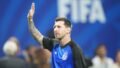 Anthony Gordon’s Lionel Messi Admission Explained: Why England’s World Cup Defeat Reinforced the Argentine Legend’s Greatness