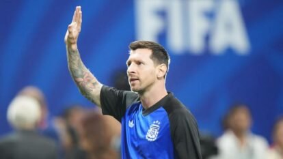 Anthony Gordon’s Lionel Messi Admission Explained: Why England’s World Cup Defeat Reinforced the Argentine Legend’s Greatness Anthony Gordon’s Lionel Messi Admission Explained: Why England’s World Cup Defeat Reinforced the Argentine Legend’s Greatness