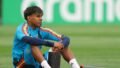 Lamine Yamal Injury Scare Explained: Why Spain Are Managing Their Teenage Star Carefully Before the FIFA World Cup 2026 Final