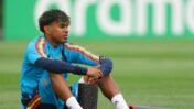 Lamine Yamal Injury Scare Explained: Why Spain Are Managing Their Teenage Star Carefully Before the FIFA World Cup 2026 Final
