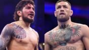 Conor McGregor’s UFC 329 Loss Explained: Why Dillon Danis Says Critics Overlook the Irish Star’s MMA Legacy