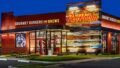 Is Red Robin Closing Stores in 2026? What the Restaurant Chain’s Turnaround Means for Arizona Customer