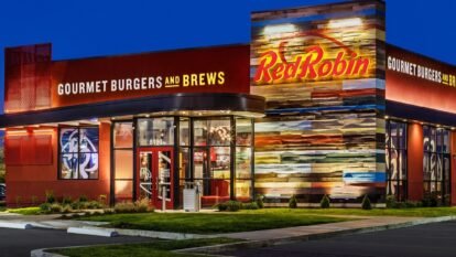 Is Red Robin Closing Stores in 2026? What the Restaurant Chain’s Turnaround Means for Arizona Customer Is Red Robin Closing Stores in 2026? What the Restaurant Chain’s Turnaround Means for Arizona Customer
