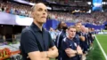 Thomas Tuchel’s Third-Place Match Comments Explained: Why England and France Are Struggling to Find Motivation After FIFA World Cup 2026 Heartbreak