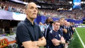 Thomas Tuchel’s Third-Place Match Comments Explained: Why England and France Are Struggling to Find Motivation After FIFA World Cup 2026 Heartbreak