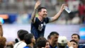 How Lionel Messi Almost Played for Spain Instead of Argentina: The VHS Tape Story That Changed Football History