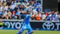 Rohit Sharma Retirement Rumours Explained: Will India’s ODI Legend Play the 2027 World Cup?