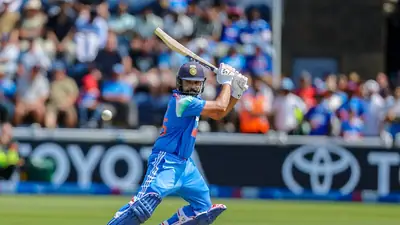 Rohit Sharma Retirement Rumours Explained: Will India's ODI Legend Play the 2027 World Cup?