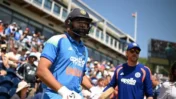Rohit Sharma Retirement Rumours and BCCI Standoff Explained: Is India’s ODI Legend Nearing His Final Chapter?