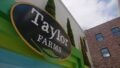 Taylor Farms Linked to U.S. Cyclospora Outbreak: What the Investigation Means for Consumers and Food Safety