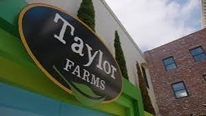 Taylor Farms Linked to U.S. Cyclospora Outbreak: What the Investigation Means for Consumers and Food Safety