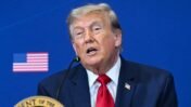 Trump’s 2020 Election Speech: Claims, Context, and What It Means for U.S. Election Security Ahead of the 2026 Midterms<