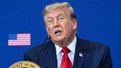 Trump’s 2020 Election Speech: Claims, Context, and What It Means for U.S. Election Security Ahead of the 2026 Midterms< Trump’s 2020 Election Speech: Claims, Context, and What It Means for U.S. Election Security Ahead of the 2026 Midterms<