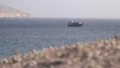 US Launches Sixth Consecutive Night of Strikes on Iran as Strait of Hormuz Crisis Deepens