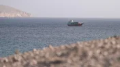 US Launches Sixth Consecutive Night of Strikes on Iran as Strait of Hormuz Crisis Deepens