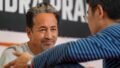 Sonam Wangchuk Says He Will End Hunger Strike on July 20 After Parliament March: Here’s Why the Date Is Crucial