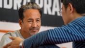 Sonam Wangchuk Says He Will End Hunger Strike on July 20 After Parliament March: Here’s Why the Date Is Crucial