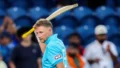 Joe Root’s Unbeaten 99 Against India Shows Why Team Success Matters More Than Personal Milestones