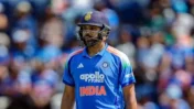 Ravi Shastri’s Rohit Sharma Remarks Add New Twist to Retirement Speculation: Is Indian Cricket Preparing for Life After the Hitman?