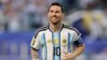 Lionel Messi FIFA World Cup Records: Every Historic Milestone the Argentina Legend Has Achieved