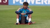 Why Lamine Yamal Trained Separately Before Spain vs Argentina FIFA World Cup 2026 Final